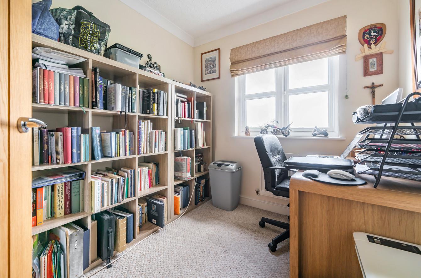 Sycamore Garth, Little Clifton, Workington Grisdales